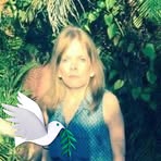 Nancy Raimondo - Facebook