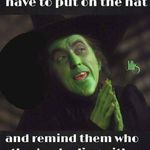 Nancy Raimondo - @nancy.raimondo.79 - Instagram