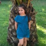 Nancy Raimondo - @nancyraimondo - Instagram
