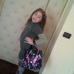 nancy raimondo - @nancyraimondo_2007 - Instagram