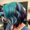 Nancy Raimondo - @nancyraimondo79 - TikTok