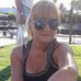 Nancy Raimondo - Facebook