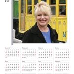 Nancy Raimondo Kerr - @nancyraimondokerr - Instagram