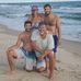 Nancy Raimondo Owings - Facebook