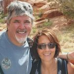 Nancy Raimondo Owings - @nancy.r.owings - Instagram
