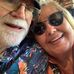 Nancy Raimondo Skwire - Facebook