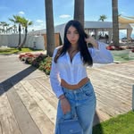 @nancyraimondo_ - Instagram