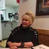 nancyraimondokerr - @nancyraimondokerr - TikTok
