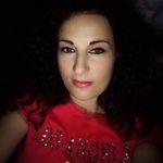 Nunzia Raimondo - @nancy_raimondo_ - Instagram
