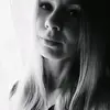 Anastasia - @nancy_rain - TikTok