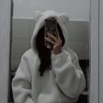 nancy - @nancy_rainn - Instagram