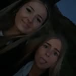 Nancy - @nancyrainss - Instagram