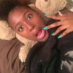 NANCY RAIN - @nancyrainx - Instagram
