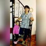 Nancy Rain - Facebook