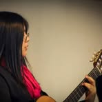 Nancy Rain - Facebook