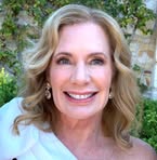 Nancy Rain - Facebook