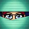 Nancy Rain - @nancyrain98 - TikTok