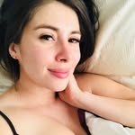 Nancy rain - @nancyrain33 - Instagram