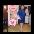 Nancy Rain - Facebook