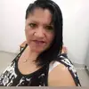 Nancy Rain - @nancyrain1 - TikTok