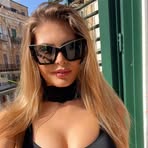 Nancy Rain Erla - Facebook
