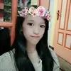 nancy_rain_kurniawan - @nrk2006 - TikTok