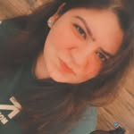 🥰🥰 - @nancy_raina26 - Instagram