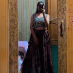 Nancy Raina_46 - @nancy_raina46716 - Instagram