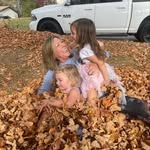 Nancy Raines - @nancy.raines.3701 - Instagram