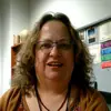 Nancy Rainey - @nancy.rainey7 - TikTok