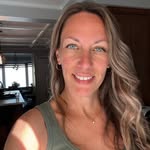 Nancy Rainville - @nancyrainville - Instagram