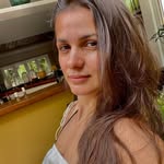 Nancy Rainz - @nancyrainzz - Instagram