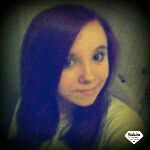 Nancy SoSo - @nancyrainbowcookie - Instagram
