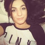 Nancy Toby - @nancy_rainy_ - Instagram