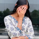 ✨🤍 - @nancyraina07 - Instagram