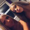 nancy..rains - @nancy..rains - TikTok