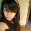 Payal Thapa - @nancyrain - TikTok