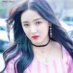 𝗡𝗮𝗻𝗰𝘆 𝗷𝗲𝘄𝗲𝗹 𝗺𝗰𝗱𝗼𝗻𝗶𝗲 | 💄❤️ - @nancy_the_rainbow - Instagram