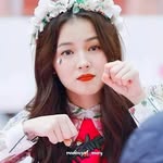 ͜͡🧸🅲ꀎ✞ɛ 🐰 🄽i̡̢̡̢l̡̢̡̢o͜͡m͜͡⛄ - @rainbowgirl__nancy - Instagram
