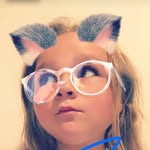 _nancy_ - @rainbow_nancy_209 - Instagram