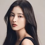 merry go round - @rainbowgirl_nancy - Instagram