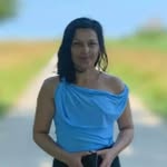 Nanci Rainbow - @nancirambo_arquiteta - Instagram