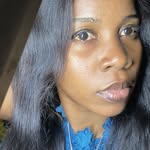 Nancy LaBelle - @nancyrainbow22 - Instagram