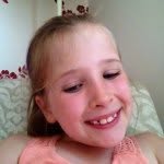 Nancy Mccormick - @nancy_rainbowloom - Instagram