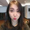 🌈NaNcY🌈 - @nancy_rainbow - TikTok