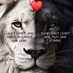 Nancy Rainbow - Facebook