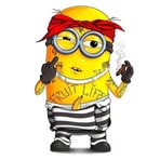 Nancy Rainbow - Facebook