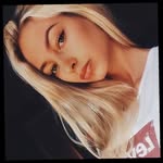 Nancy Rainbow - @nancyrainbow2711 - Instagram