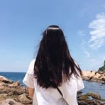 Nancy Rainbow - Facebook