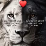 Nancy Rainbow - @nancy.gerber.7106 - Instagram